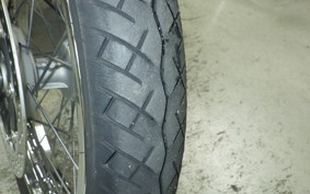 KAWASAKI ESTRELLA 2013 BJ250A
