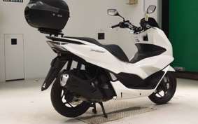 HONDA PCX125 JK05