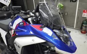 BMW R1300GS 2025