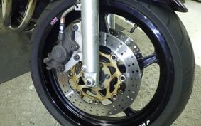 HONDA CB750F С 1984 RC04