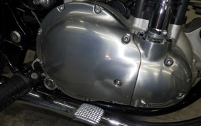 MEGURO K3 2021 EJ800B