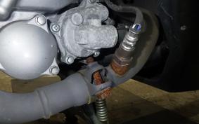 SUZUKI SKYWAVE 200 (Burgman 200) 1995 CH41A