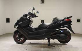 YAMAHA MAJESTY 250 Gen.4 1999 SG20J