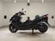 Фото Yamaha MAJESTY 250 Gen.4 1999 с японского аукциона