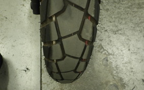 HONDA X-ADV 750 2025 RH21