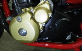 HONDA CB1300SB SUPER BOLDOR A SC54