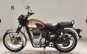 OTHER +ENFIELD CLASSIC350 2023