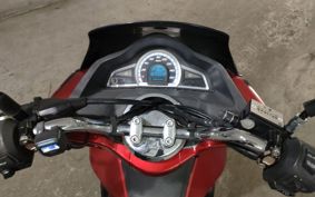 HONDA PCX 125 JF56
