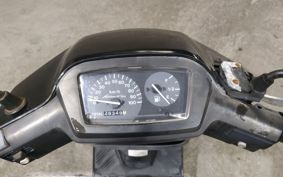 SUZUKI ADDRESS V100 CE11A