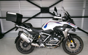 BMW R1250GS RALLY 2021 0M01