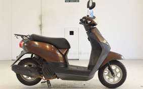HONDA TACT Basket AF75