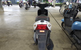 YAMAHA JOG ZR Gen.3 SA39J