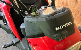 HONDA NAVI110 JK07