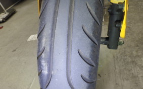 HONDA GROM 1999 JC61