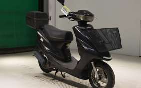 YAMAHA AXIS 90 2022 3VR