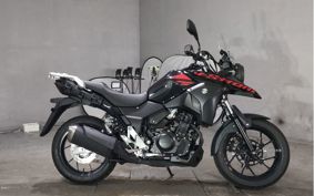 SUZUKI V-STROM 250 DS11A