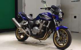 HONDA CB1300SF SUPER FOUR 2005 SC54