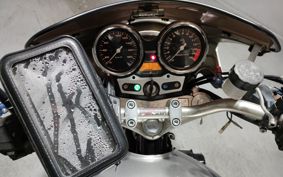 HONDA CB400SFV-1 NC39