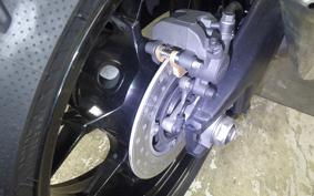 HONDA CBR1000RR GEN 3 2017 SC77
