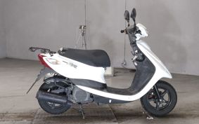 YAMAHA JOG ZR EVOLUTION2 SA39J