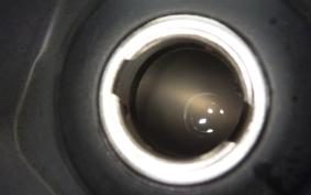 SUZUKI ADDRESS 110 2008 CE47A