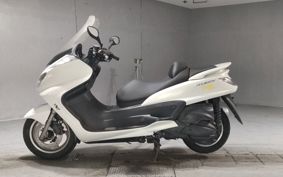 YAMAHA GRAND MAJESTY250 SG15J
