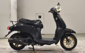 HONDA TODAY AF61