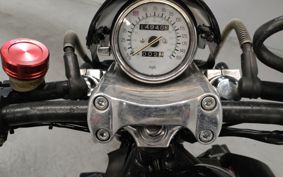 YAMAHA VMAX 1990 2WEE