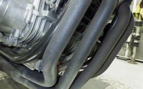 KAWASAKI ZEPHYR 750 1997 ZR750C