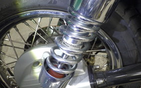 MOTO GUZZI CALIFORNIA STONE 2002