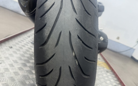 BMW R NINE T PURE 2021 0L61