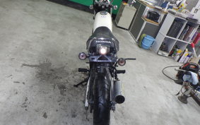 HONDA APE 50 AC16