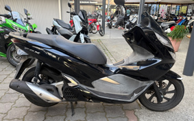HONDA PCX125 JF81
