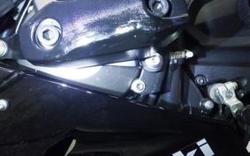 KAWASAKI NINJA ZX-6R A 2019 ZX636G