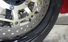 HONDA CBR600RR 2022 PC40
