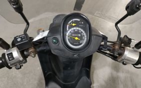 HONDA BENLY 50 AA05