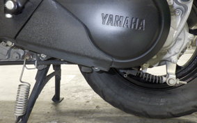 YAMAHA CYGNUSRAYZR