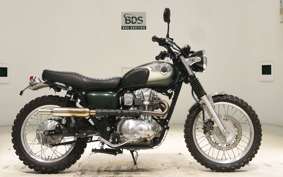 KAWASAKI W800 2011 EJ800A