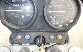 HONDA CB400SF VTEC K NC42