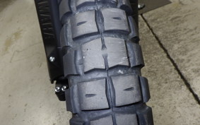 YAMAHA TENERE 700 2024