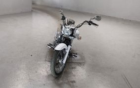 YAMAHA DRAGSTAR 250 VG05J