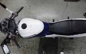 HONDA VTZ250 2008 MC15