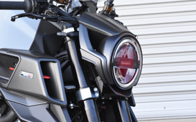 KTM BRABUS 1300R 2026 V3940