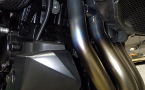 SUZUKI KATANA 2021 GT79B