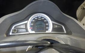 HONDA PCX 125 2022 JF56