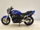Фото Honda CB400SF VTEC SPEC 2 2002 с японского аукциона