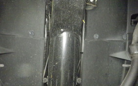 YAMAHA TRICITY 125 SE82J