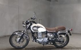 KAWASAKI ESTRELLA250 RS BJ250A