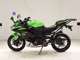 Фото Kawasaki NINJA 400 2021 с японского аукциона