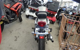 KAWASAKI ESTRELLA CUSTOM BJ250A